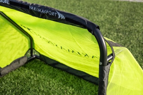 Siatka do bramki GIZA 1,2m x 0,8m | 120x80cm