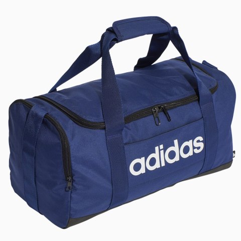 Torba adidas Linear Duffel IN6111 S