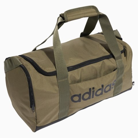 Torba adidas Linear Duffel IN6114 S