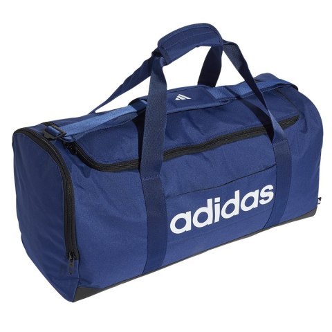 Torba adidas Linear Duffel IN6116 M