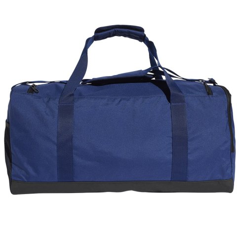 Torba adidas Linear Duffel IN6116 M