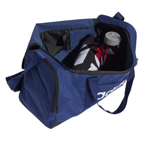 Torba adidas Linear Duffel IN6116 M