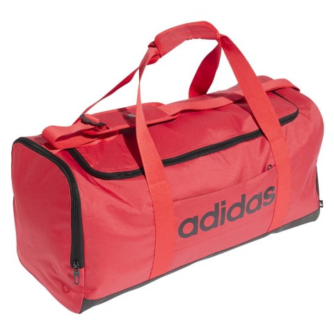Torba adidas Linear Duffel IN6118 M
