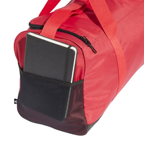 Torba adidas Linear Duffel IN6118 M