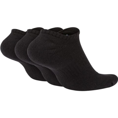 Skarpety Nike Everyday Cushioned SX7673-010