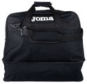 Torba Joma III Training L 400007.100