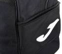 Torba Joma III Training L 400007.100