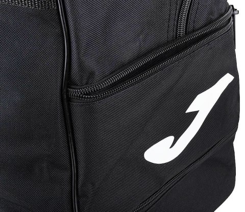 Torba Joma III Training L 400007.100