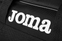 Torba Joma III Training L 400007.100