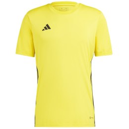 Koszulka adidas Tabela 23 JSY IA9146