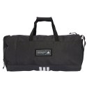 Torba adidas 4Athlts Duffel M IM5521