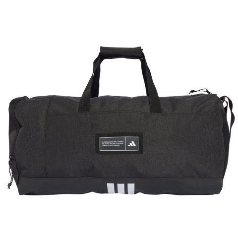 Torba adidas 4Athlts Duffel M IM5521