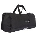 Torba adidas 4Athlts Duffel M IM5521