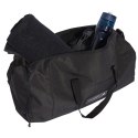 Torba adidas 4Athlts Duffel M IM5521