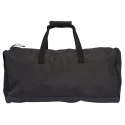 Torba adidas 4Athlts Duffel M IM5521