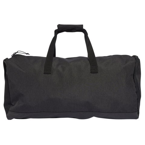 Torba adidas 4Athlts Duffel M IM5521