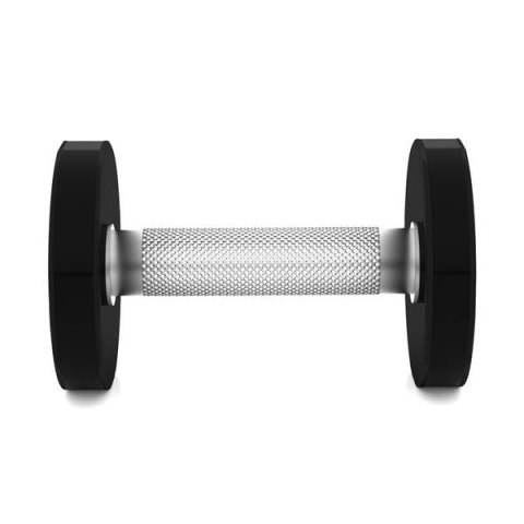 HMS HPC 2.5 KG HANTLA POLIURETANOWA CPU HMS