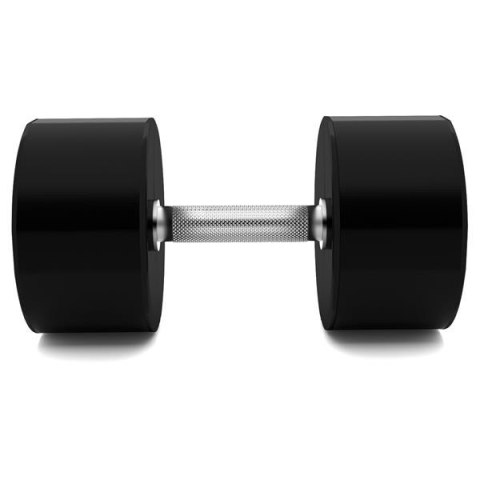 HMS HPC 40 KG HANTLA POLIURETANOWA CPU HMS