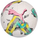 Piłka Puma Orbita 2 TB FQP 083775 01