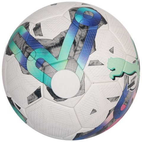 Piłka Puma Orbita 2 TB FQP 083775 01