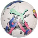Piłka Puma Orbita 2 TB FQP 083775 01