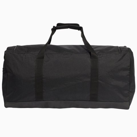Torba adidas Linear Duffel JE8344 L