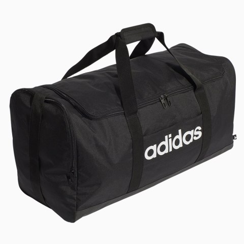 Torba adidas Linear Duffel JE8344 L