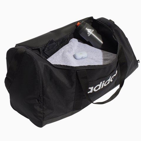 Torba adidas Linear Duffel JE8344 L