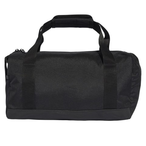 Torba adidas Linear Duffel JE8347 XS