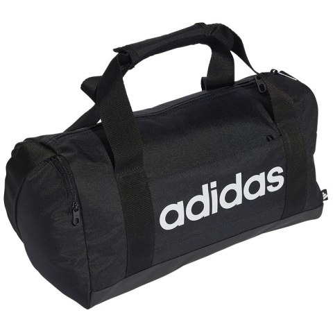 Torba adidas Linear Duffel JE8347 XS