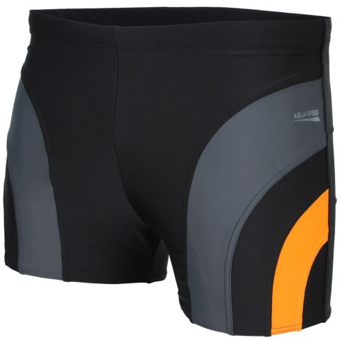 Kąpielówki Aqua Speed Sasha 421-310