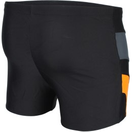 Kąpielówki Aqua Speed Sasha 421-310