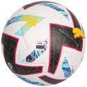 Piłka Puma Orbita Laliga 1 (FIFA Pro) 083864 01