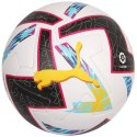 Piłka Puma Orbita Laliga 1 (FIFA Pro) 083864 01