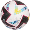 Piłka Puma Orbita Laliga 1 (FIFA Pro) 083864 01