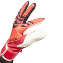 Rękawice adidas Predator GL MTC JH3801