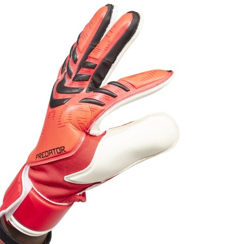 Rękawice adidas Predator GL MTC JH3801