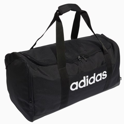 Torba adidas Linear Duffel JD9555 M