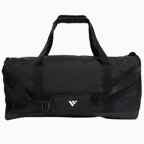 Torba adidas Linear Duffel JD9555 M