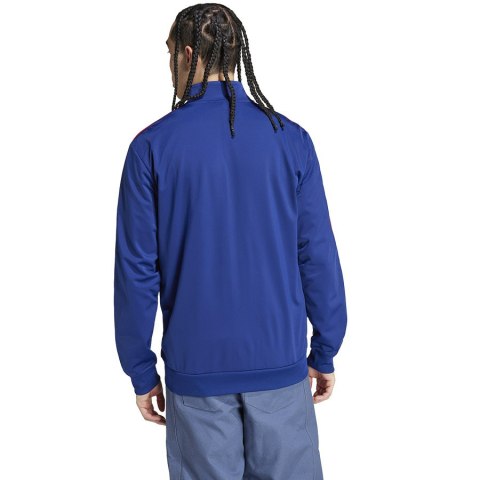 Bluza adidas Arsenal Londyn Track Top IT4114