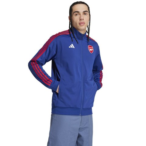 Bluza adidas Arsenal Londyn Track Top IT4114