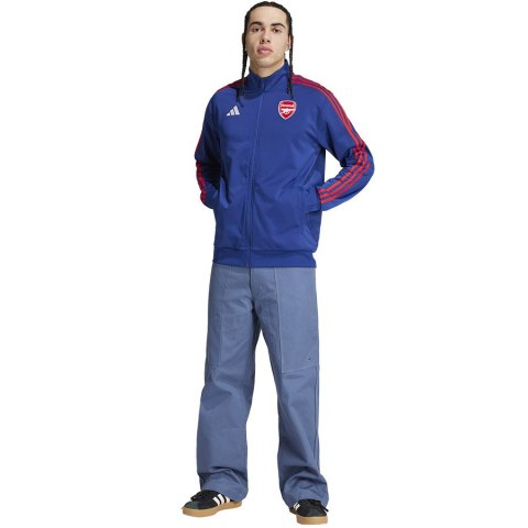 Bluza adidas Arsenal Londyn Track Top IT4114