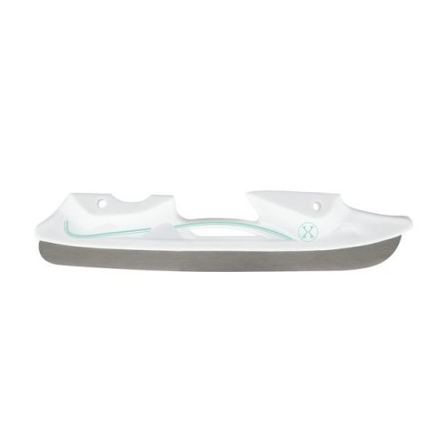 NILS EXTREME NH18192 4w1 RÓŻOWY ROZM.L(39-43) ŁYŻWOROLKI Z WYM. PŁ. HOKEJOWĄ NILS EXTREME