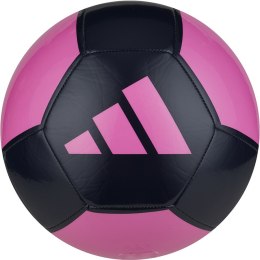 Piłka adidas EPP Club JH3753