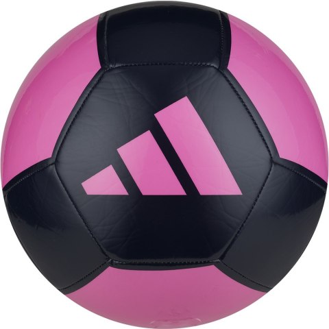 Piłka adidas EPP Club JH3753