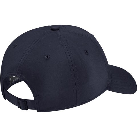 Czapka adidas BBCap LT MET JF8486