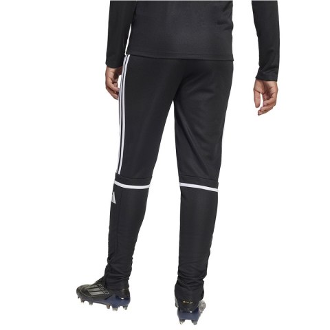 Spodnie adidas SQUADRA 25 Training Pant Jr JE2777
