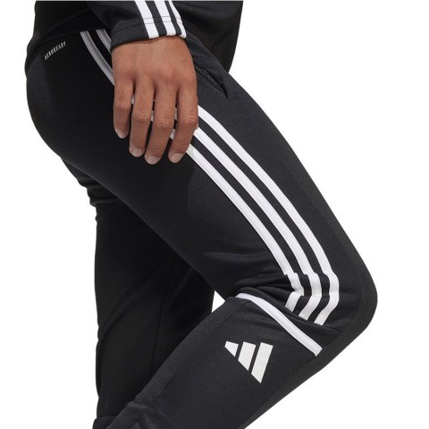 Spodnie adidas SQUADRA 25 Training Pant Jr JE2777