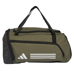 Torba adidas Training Duffle IZ1907 S