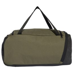 Torba adidas Training Duffle IZ1907 S